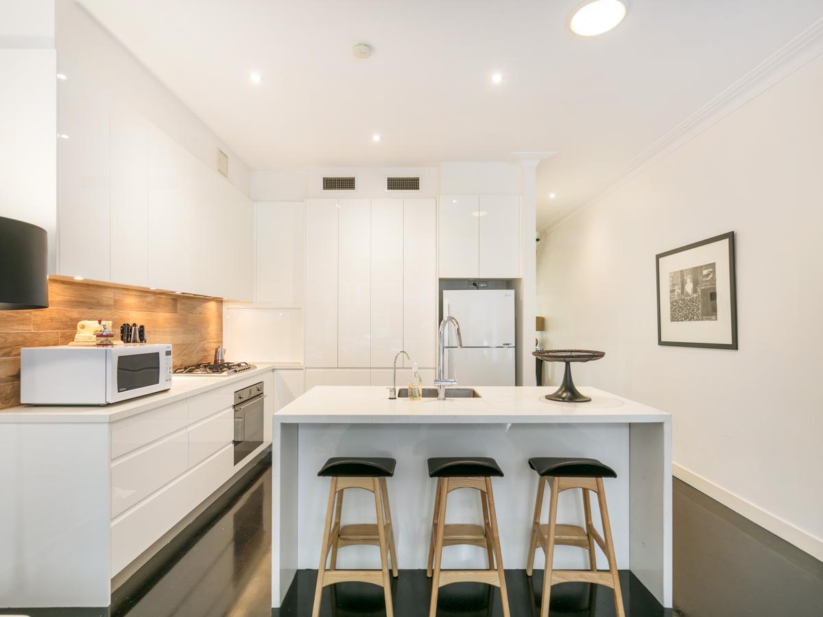 28a Commercial Road PRAHRAN
