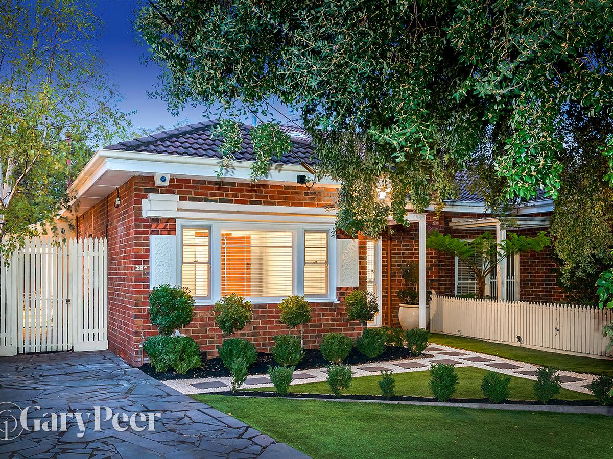 28a Spring Road CAULFIELD SOUTH