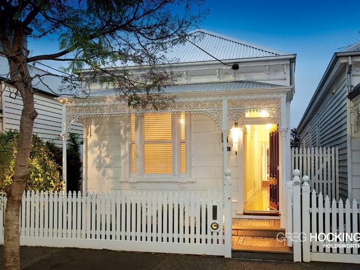 292 Esplanade East  PORT MELBOURNE