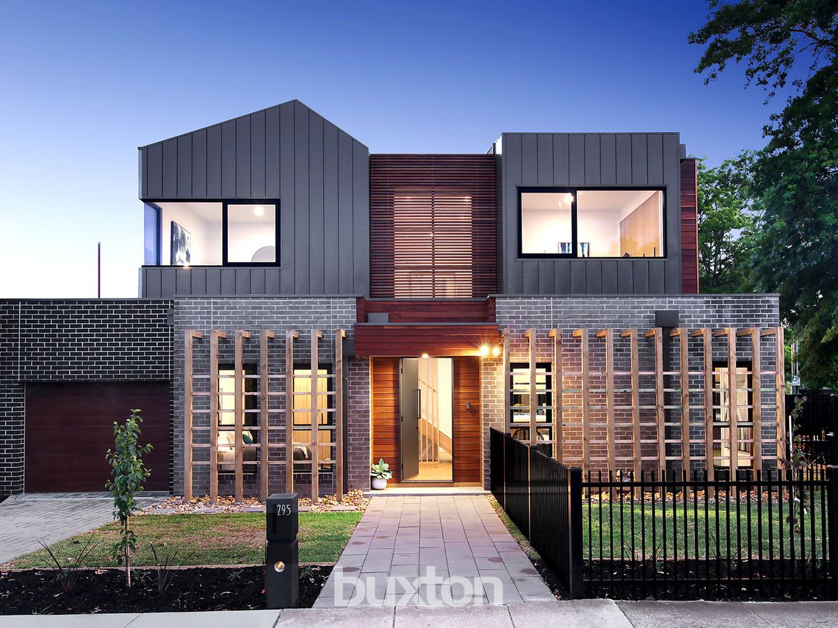 295 Mckinnon Road MCKINNON