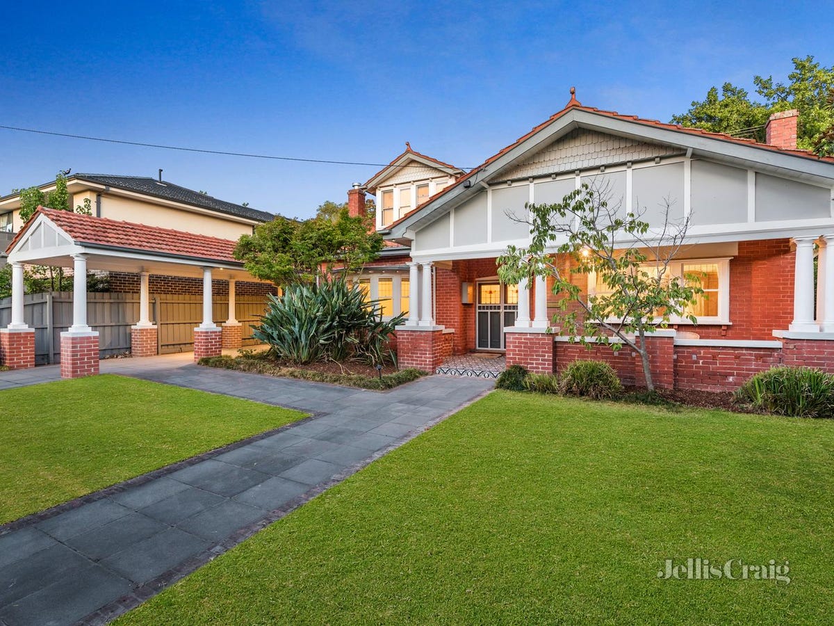 29A Durham Road SURREY HILLS