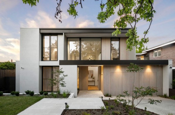 29A Leura Grove HAWTHORN EAST