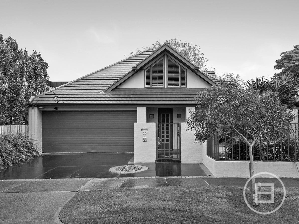 29 Avondale Street HAMPTON