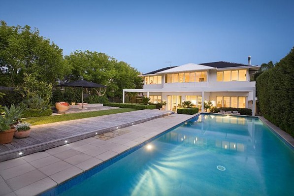 29 Bayview Crescent BLACK ROCK