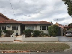 29 Beatty Crescent ASHBURTON