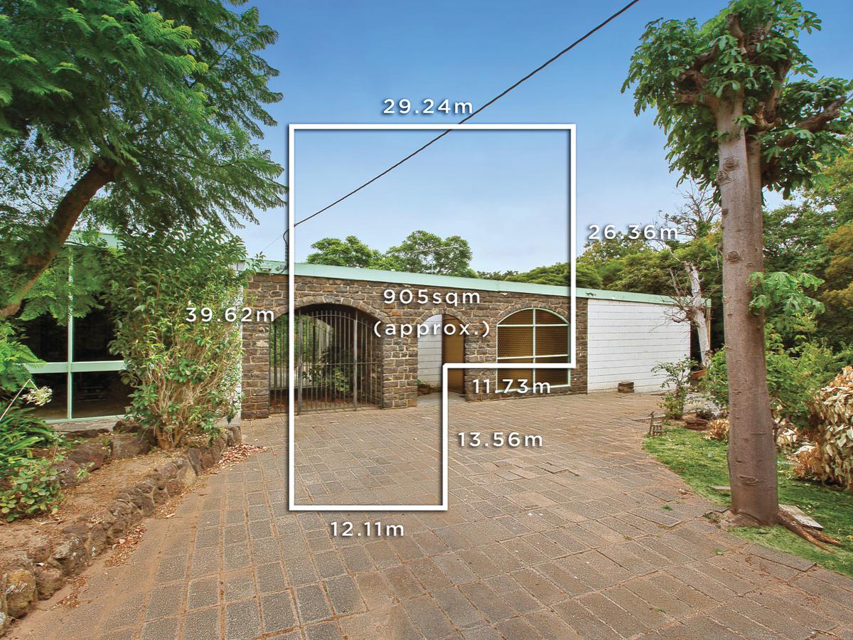 29 Dunoon Court BRIGHTON EAST