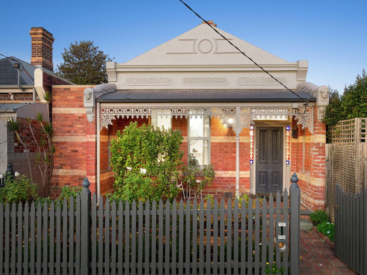 29 Edgerton Street HAWTHORN