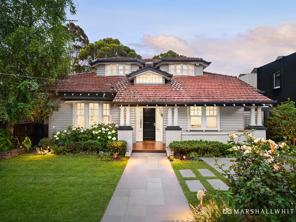 29 Gardiner Parade GLEN IRIS