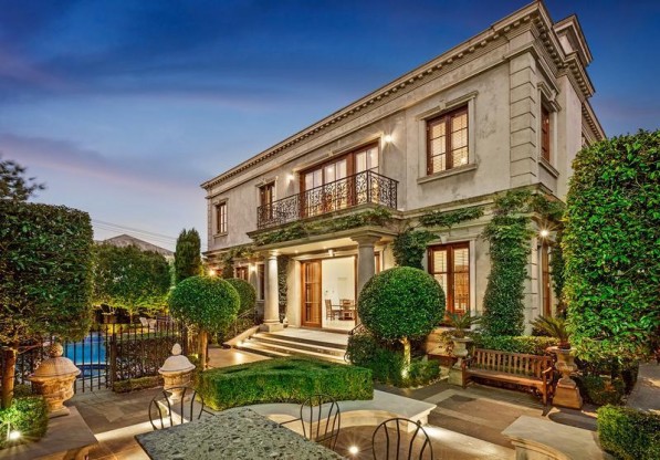 29 Hopetoun Road TOORAK