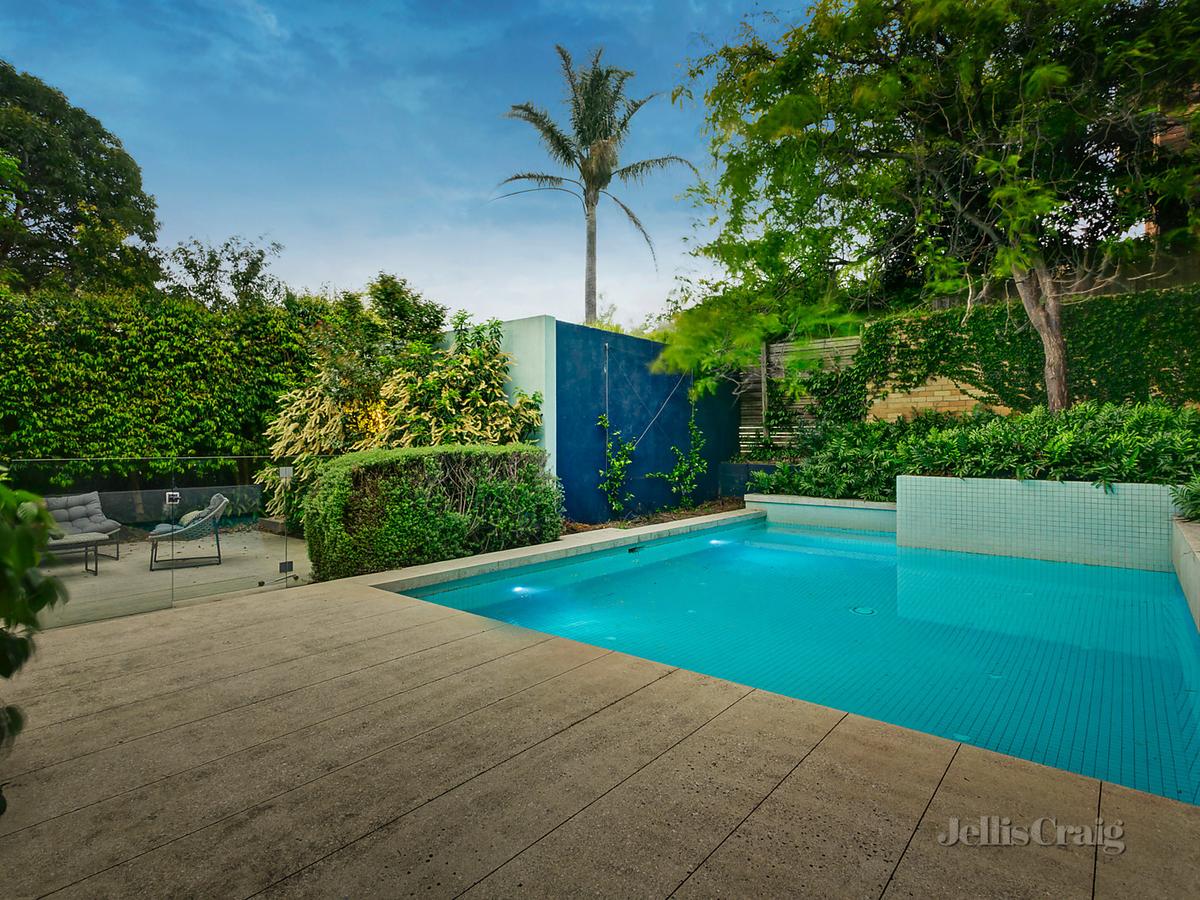 29 Laver Street KEW