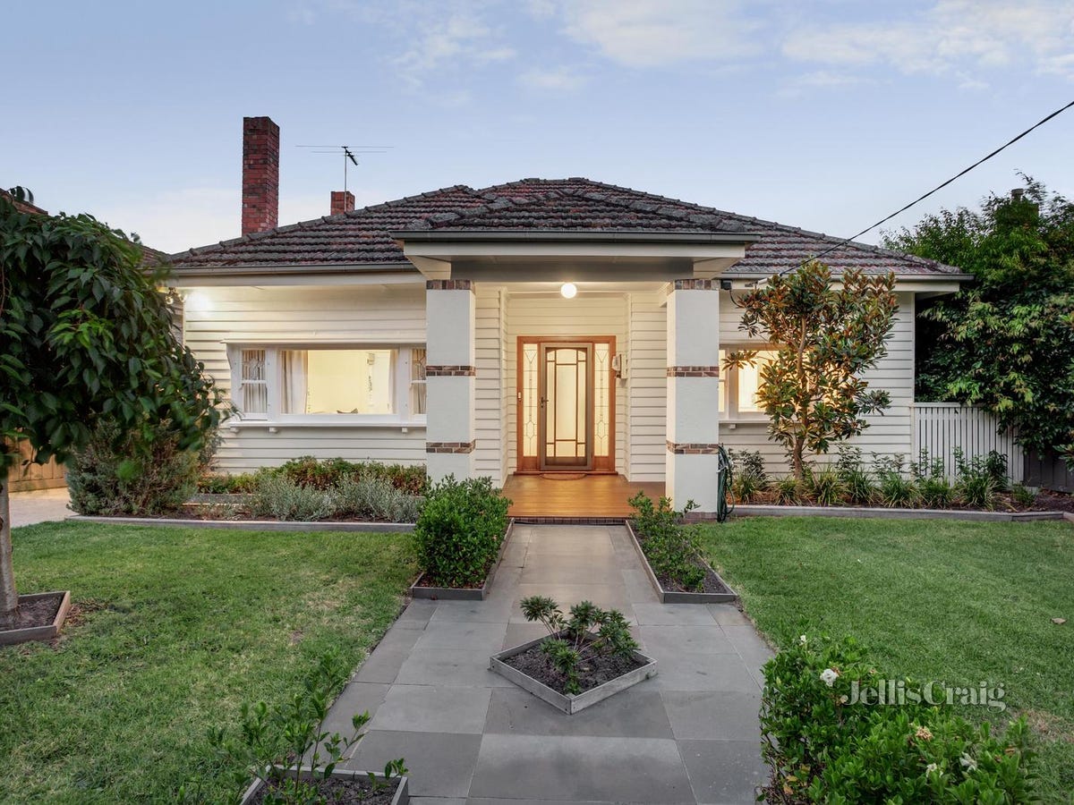 29 Moorhead Street CAMBERWELL