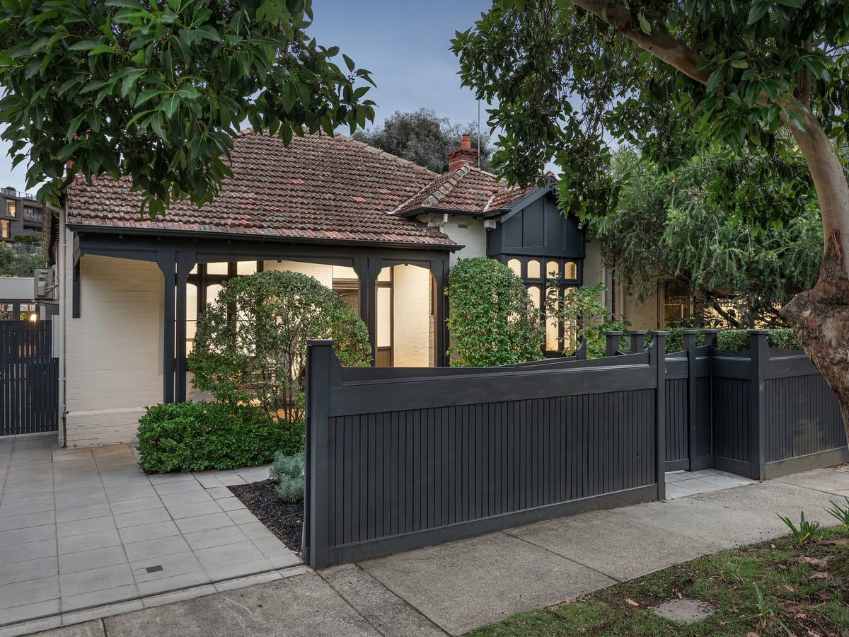 29 Northcote Road ARMADALE