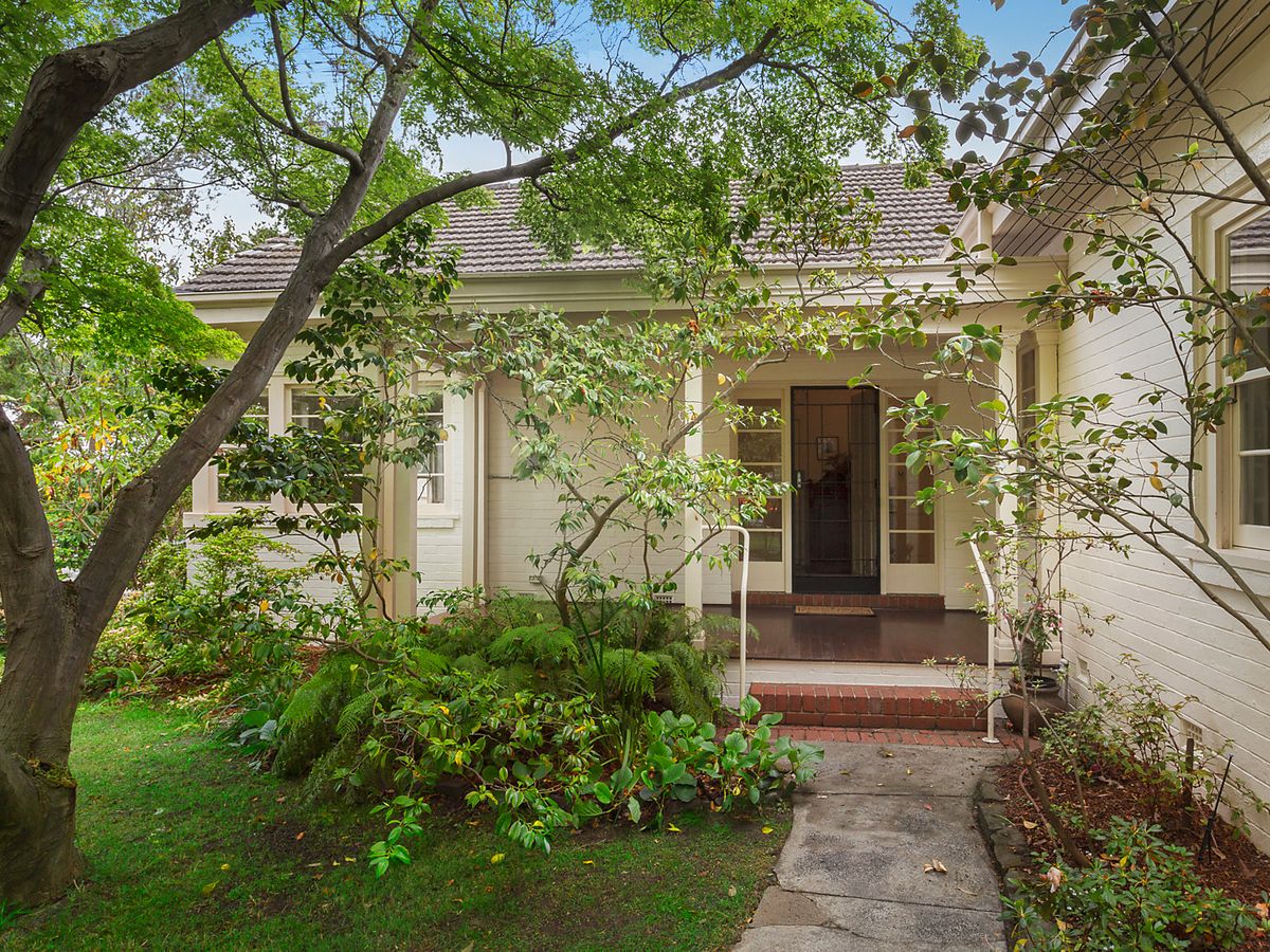 29 Parlington Street CANTERBURY