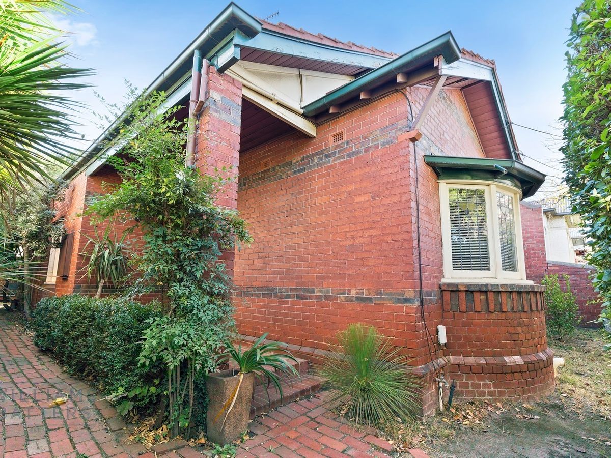 29 Powell Street SOUTH YARRA