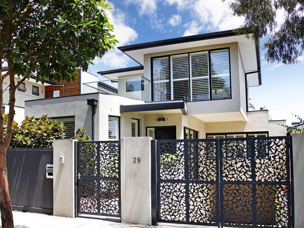 29 Rose Street SANDRINGHAM