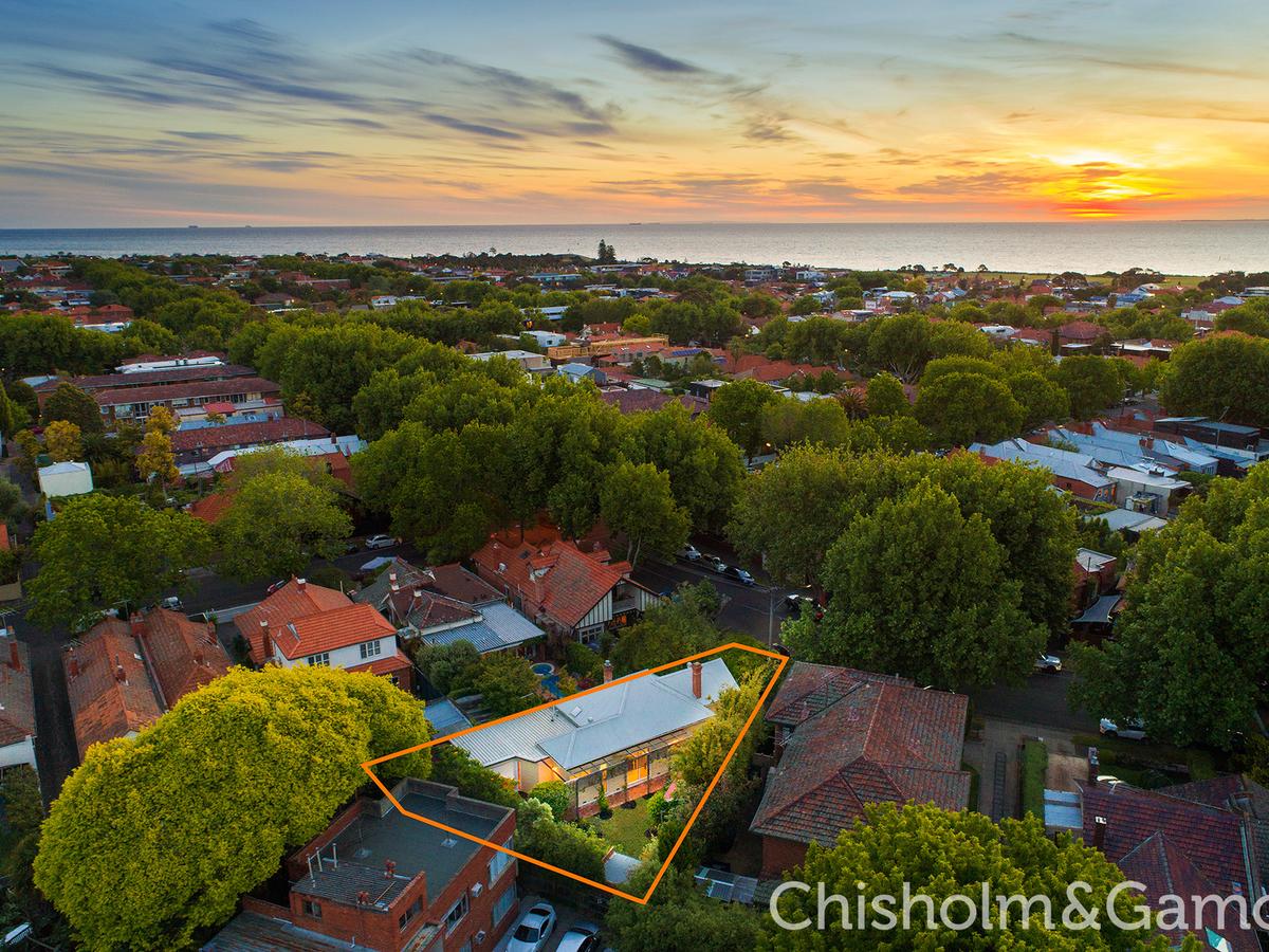 29 Ruskin Street ELWOOD