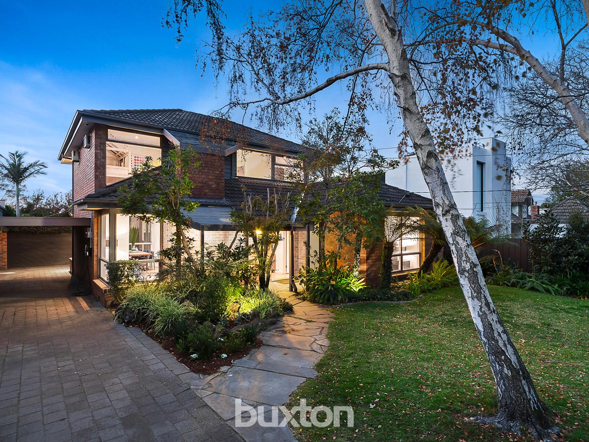 29 Shasta Avenue BRIGHTON EAST