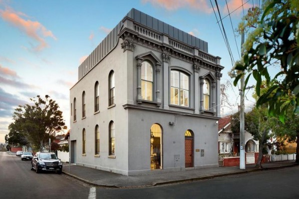 29 Thomas Street WINDSOR