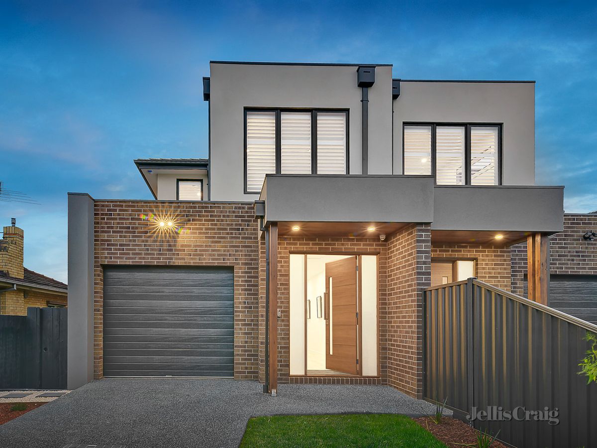 29a Gilmour Road BENTLEIGH