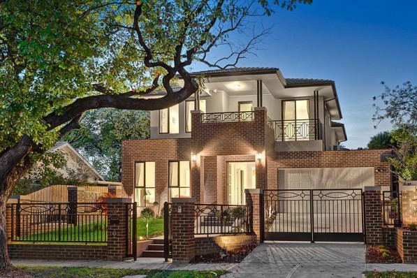 29a Rangeview Grove BALWYN NORTH