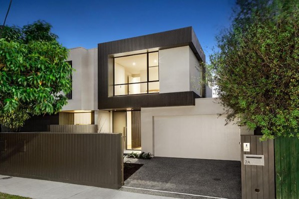 2A Don Court CAULFIELD SOUTH