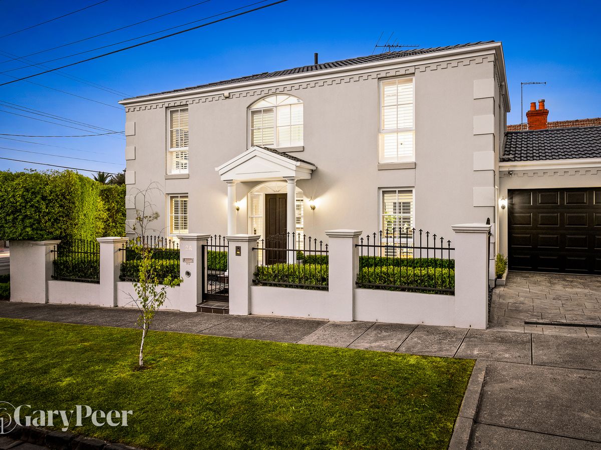2A Flowers Street CAULFIELD SOUTH