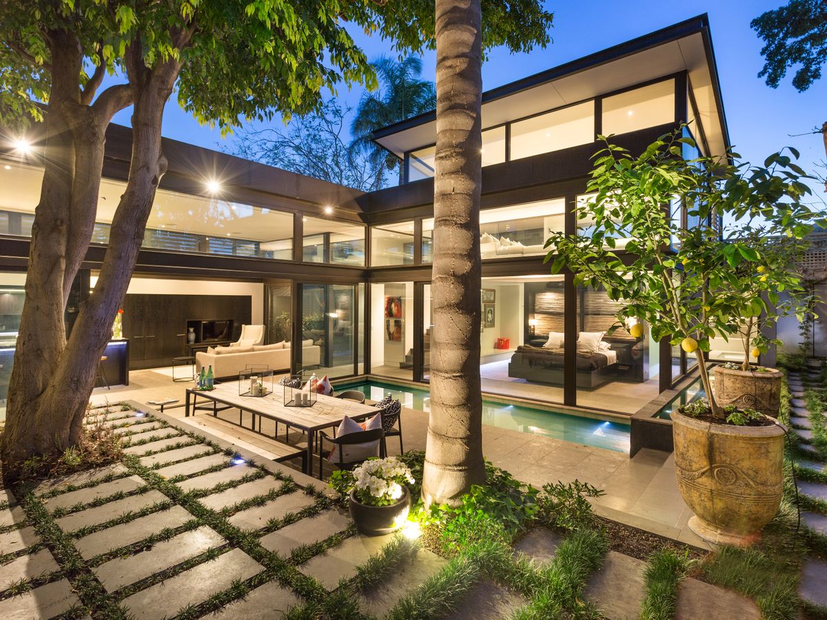 2A Harcourt Street HAWTHORN EAST