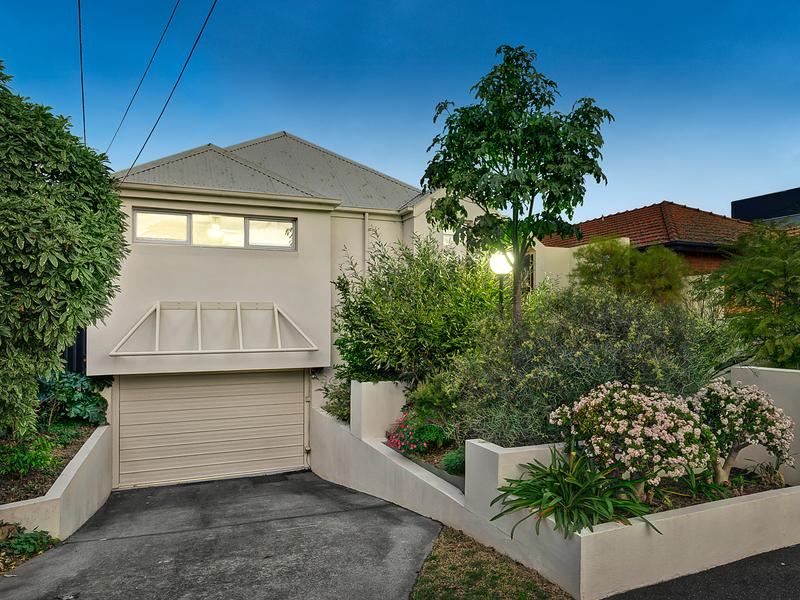 2A Hillcrest Avenue BRIGHTON