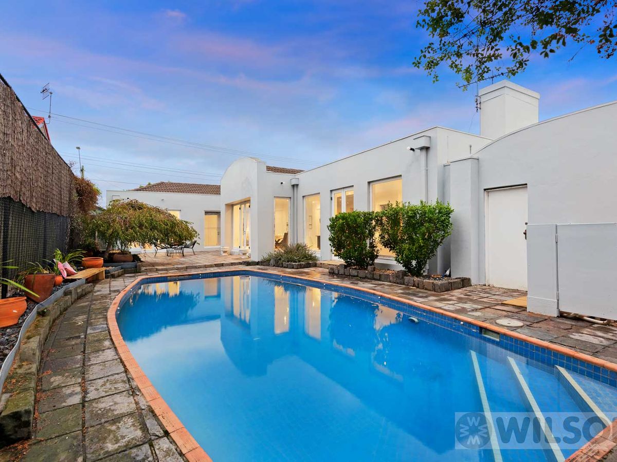 2A Liscard Street ELSTERNWICK