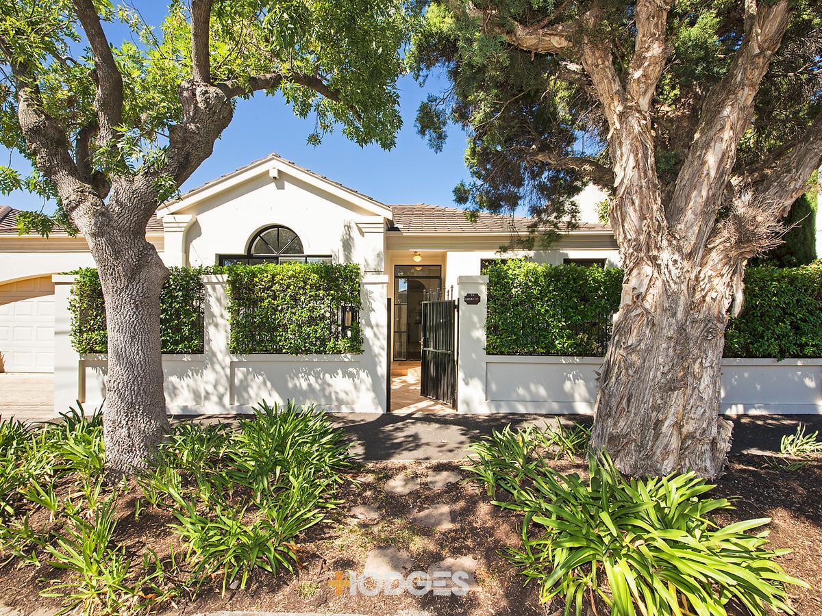 2A Lucas Street BRIGHTON