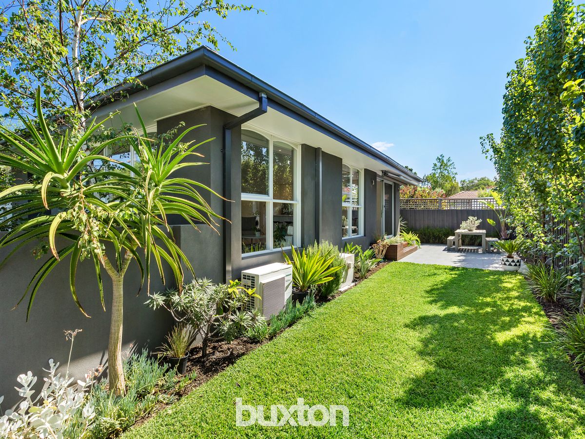 2A Neptune Street SANDRINGHAM