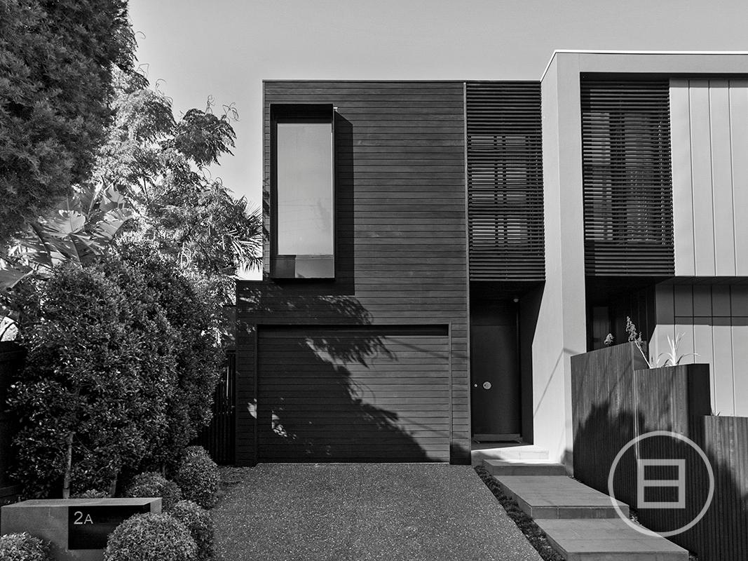 2A Robert Street ELWOOD