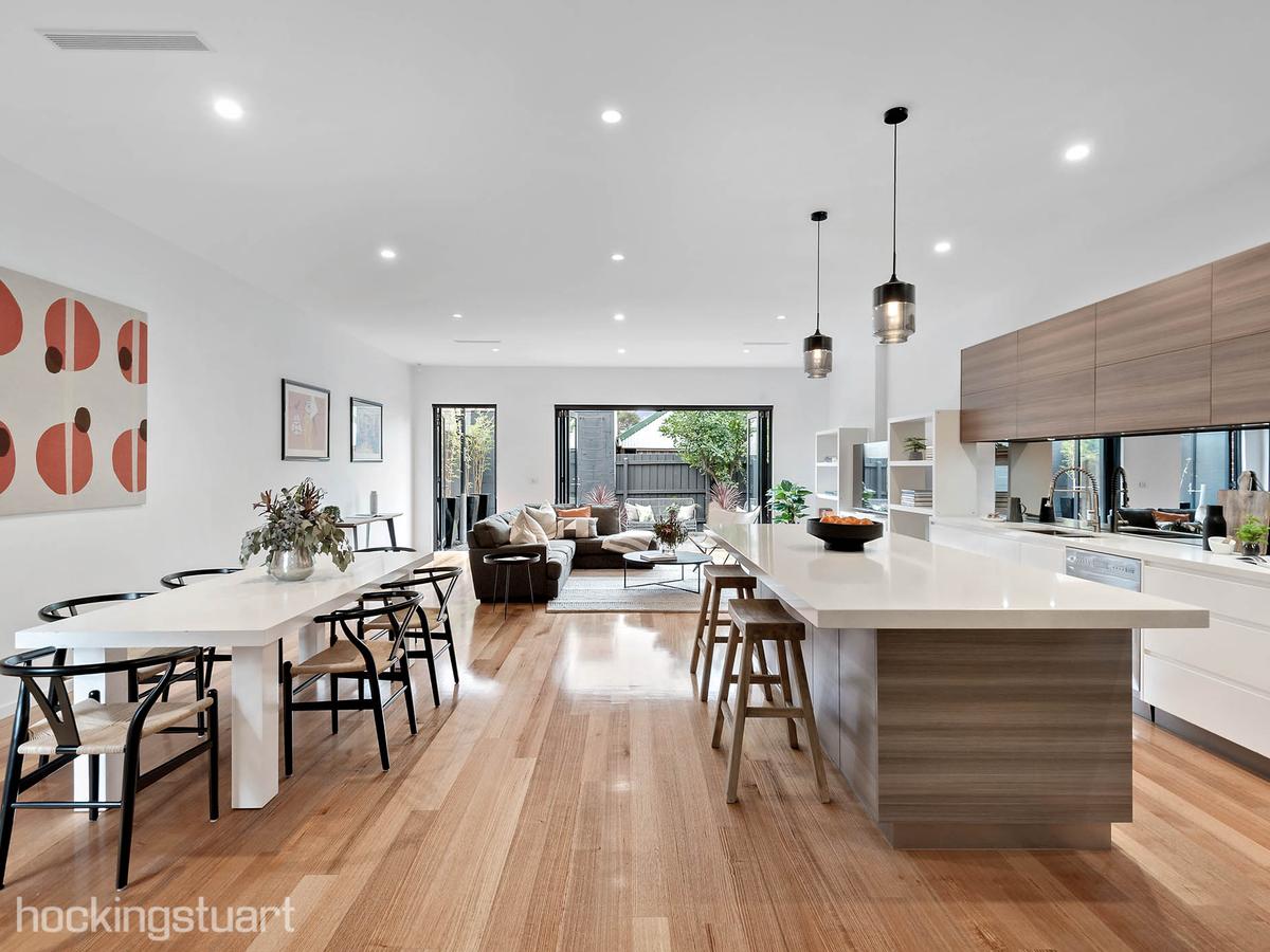 2A Wordsworth Street ST KILDA