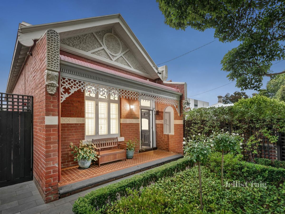 2 Ashleigh Road ARMADALE