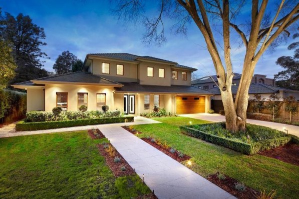 2B Bethune Street HAWTHORN EAST