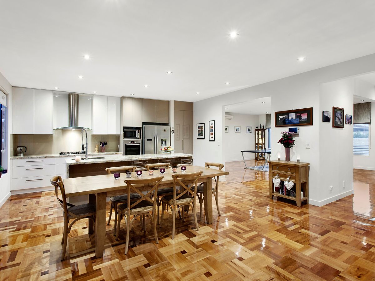 2B Hunter Street CARNEGIE