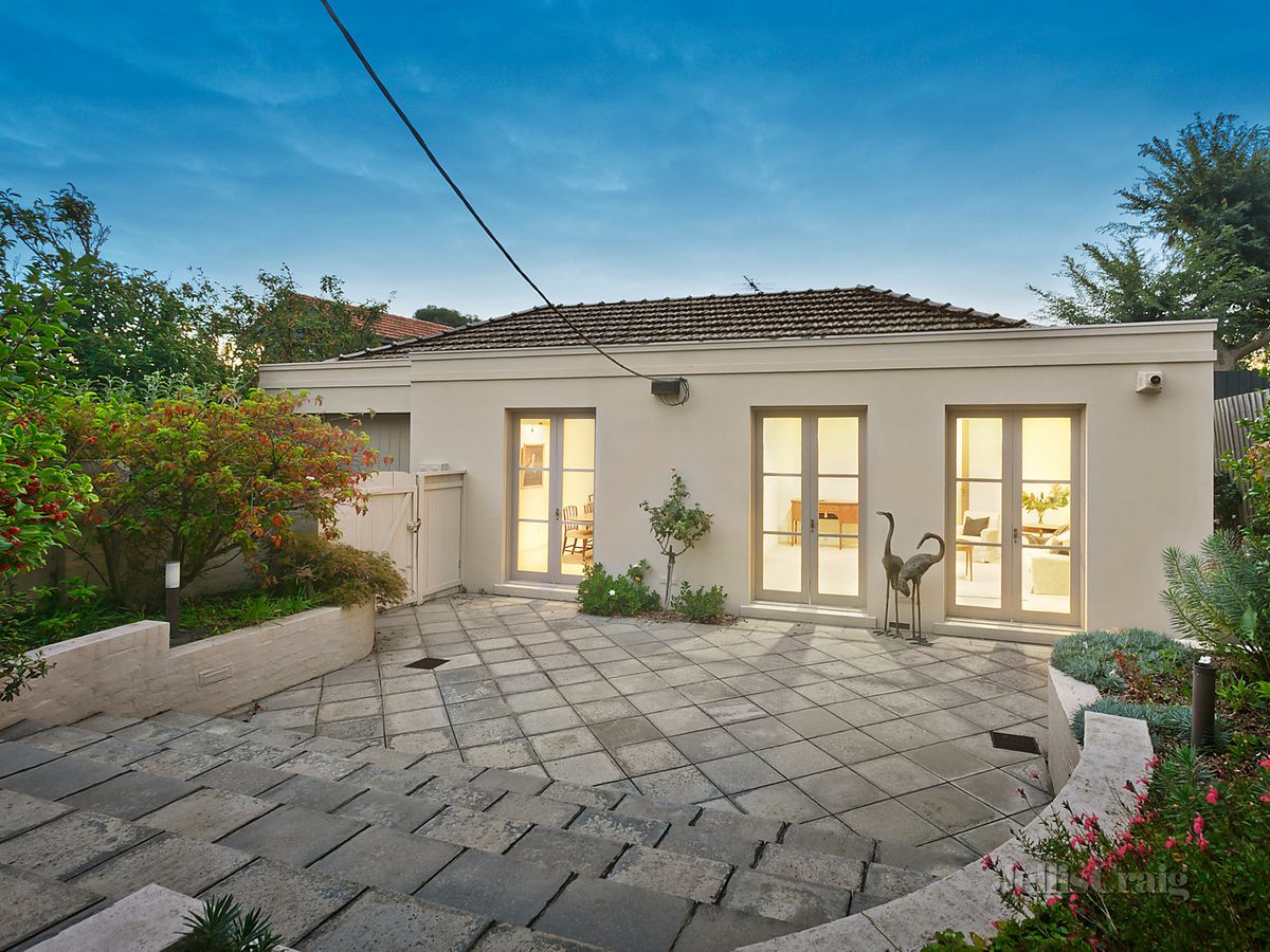 2 Bonfield Avenue HAWTHORN EAST