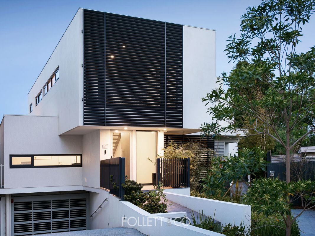 2C Edgar Street BRIGHTON