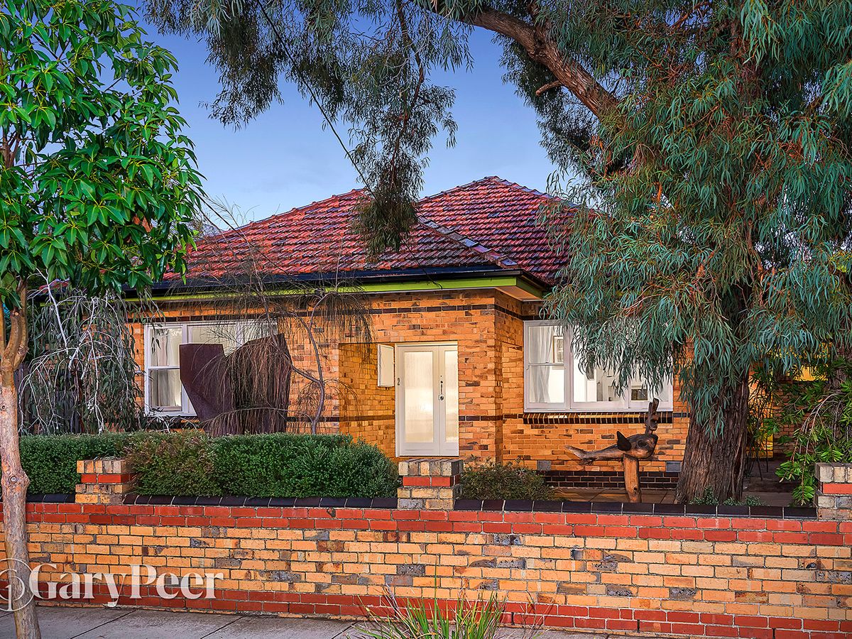 2 Charles Street ELSTERNWICK