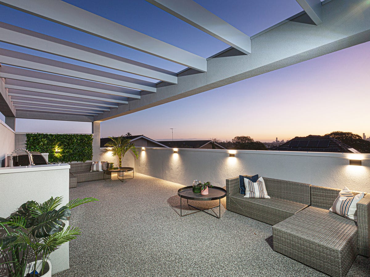 2 Homebush Crescent HAWTHORN EAST