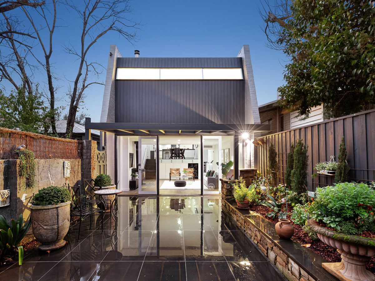 2 Kinkora Road HAWTHORN