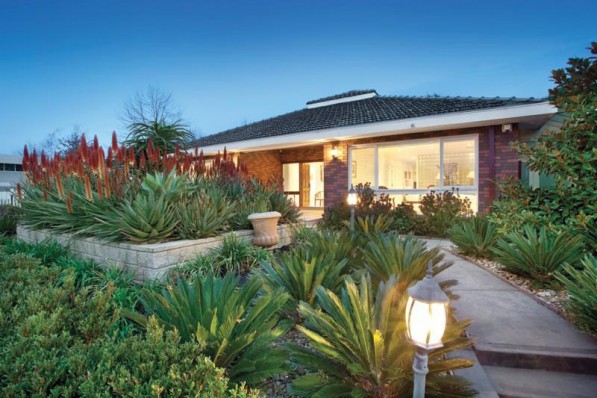 2 Liboria Street BALWYN