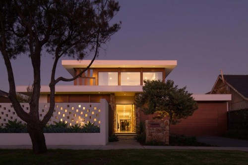 2 Lorraine Street HAMPTON