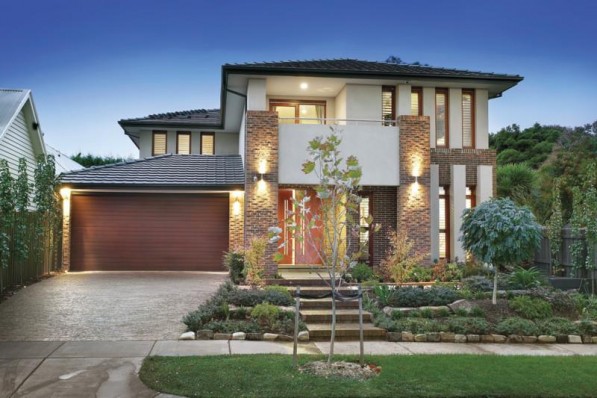 2 Northcote Avenue BALWYN