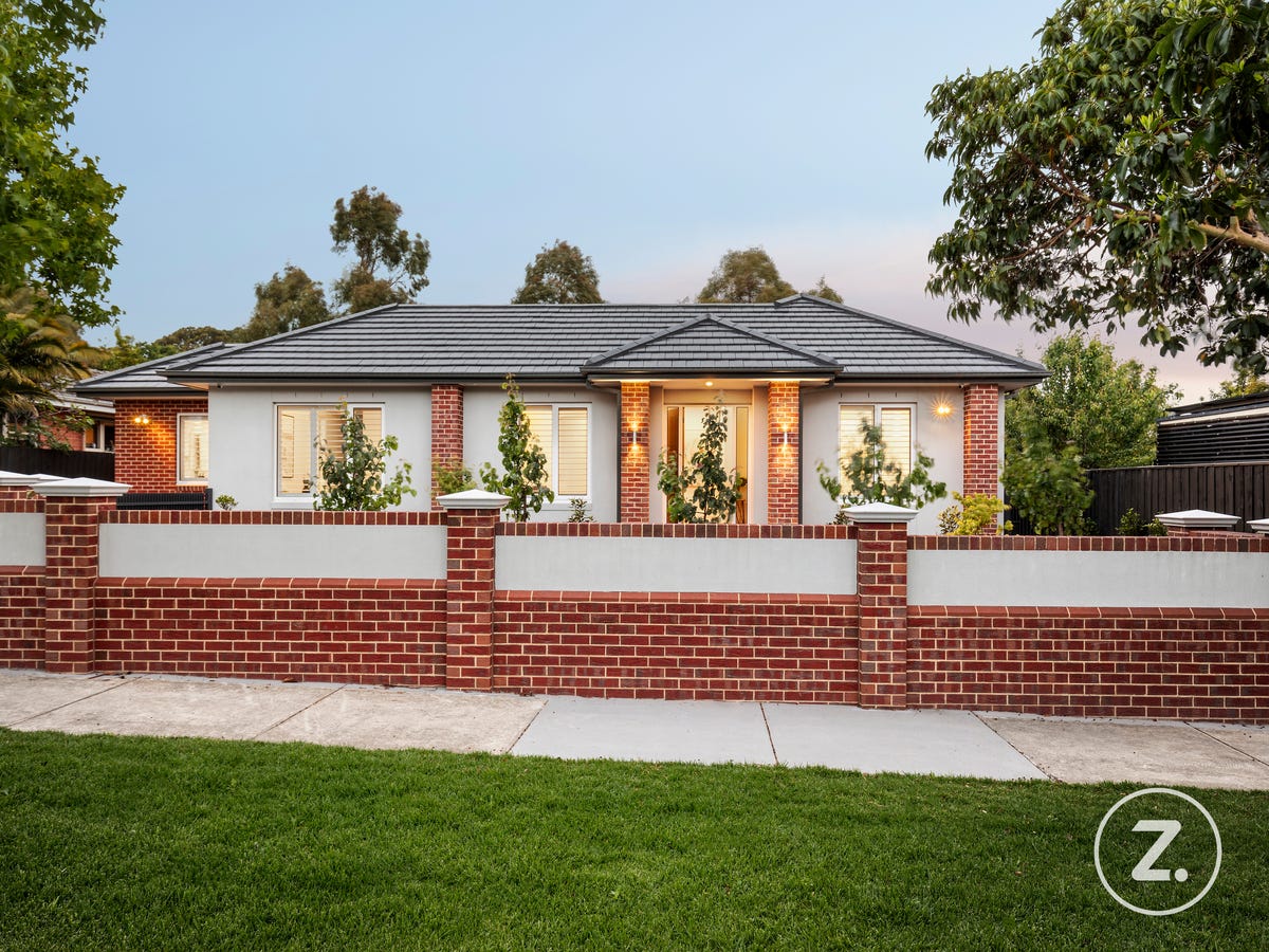 2 Ranfurlie Crescent GLEN IRIS