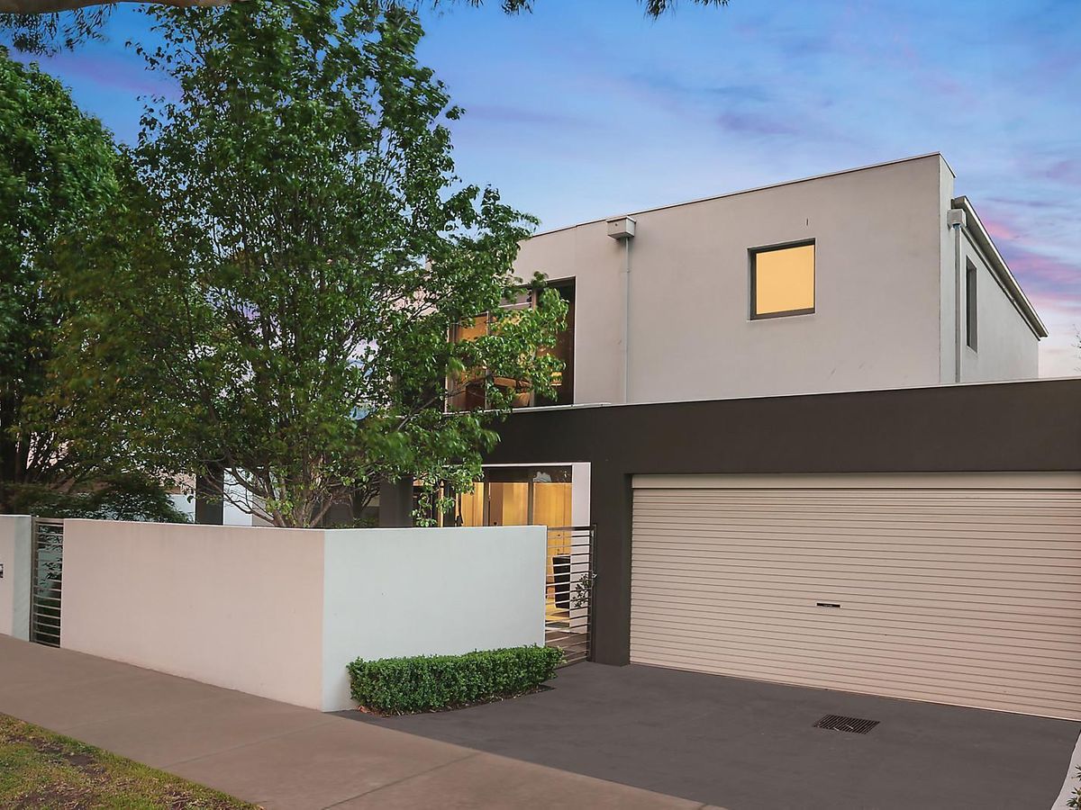 2 Reid Street BEAUMARIS