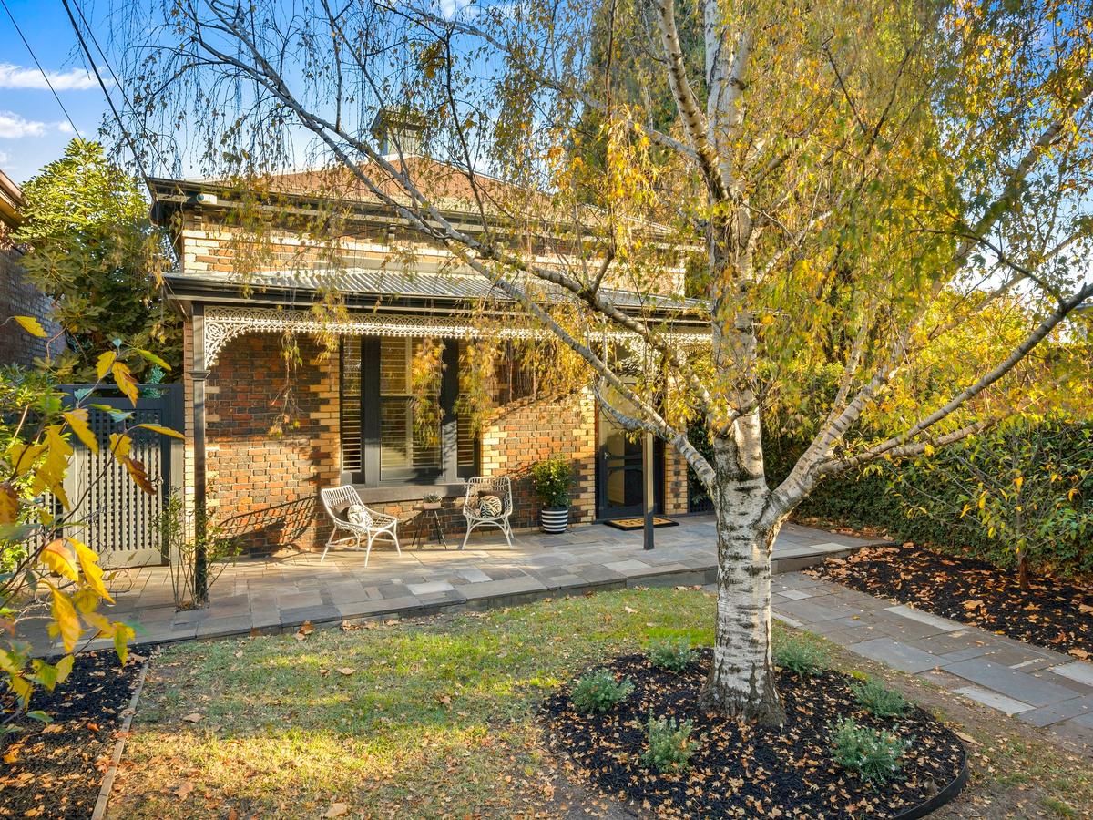 2 Seymour Road ELSTERNWICK