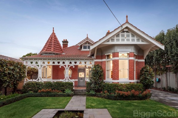 2 Shoobra Road ELSTERNWICK