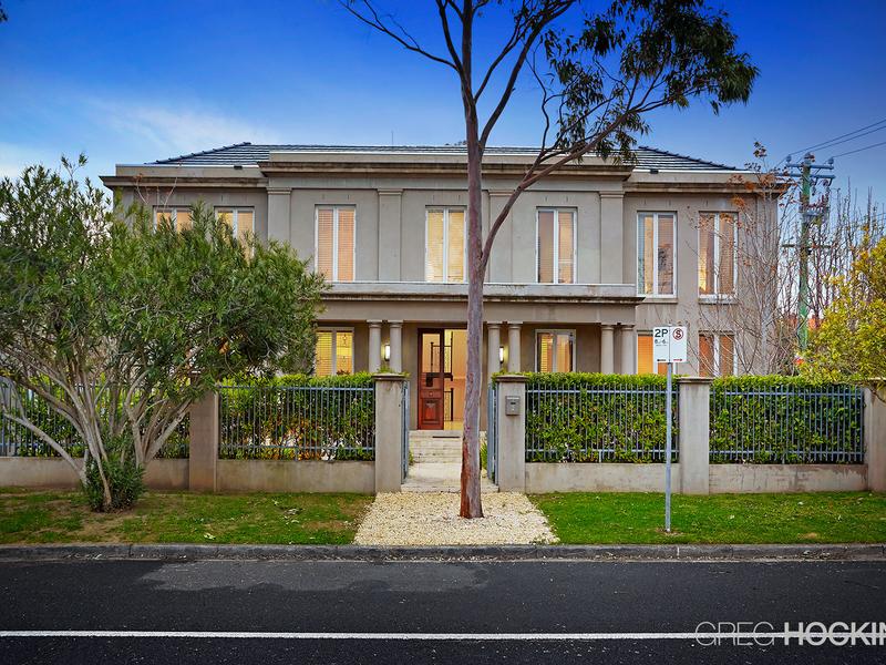2 Snooks Court BRIGHTON
