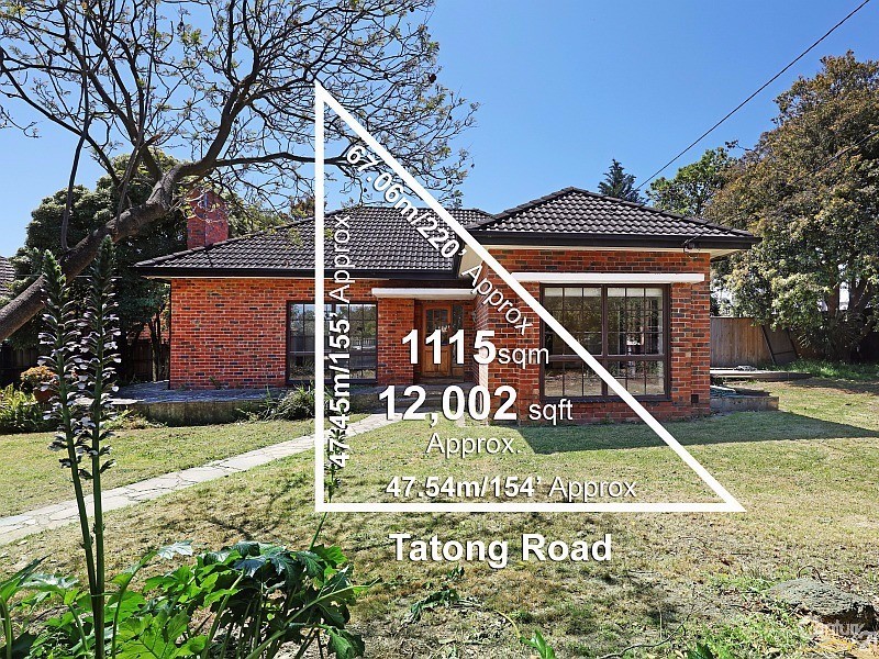 2 Tatong Road BRIGHTON EAST
